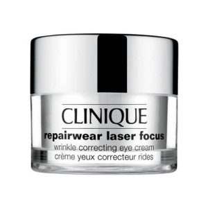 Repairwear Laser Focus Eye Crème Augen Korrektor gegen Falten Repairwear Laser Focus Eye Crème Augen Korrektor gegen Falten